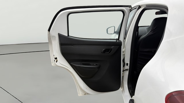 View Renault Kwid Image 14 Used Renault Kwid Image 14