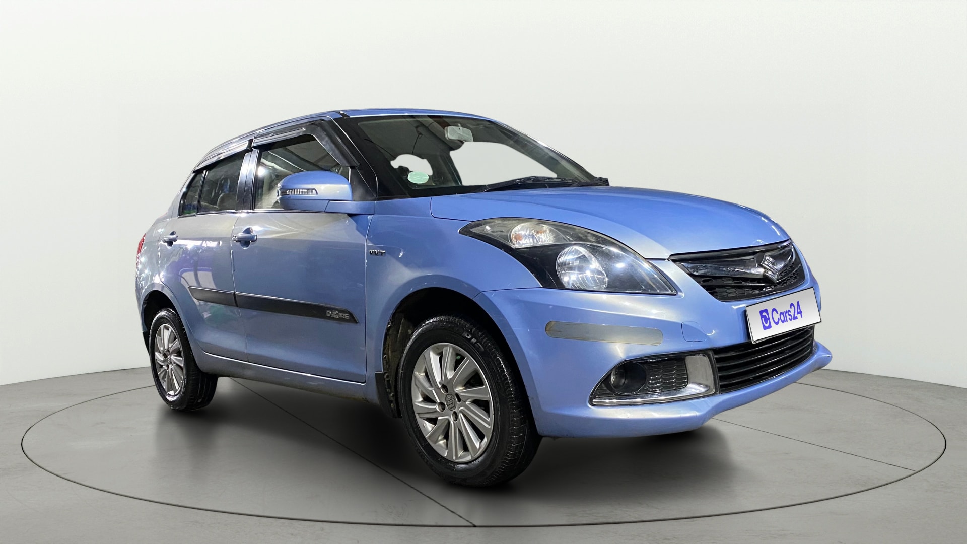 Used 2015 Maruti Suzuki 1000 Used 2015 Maruti Suzuki 1000