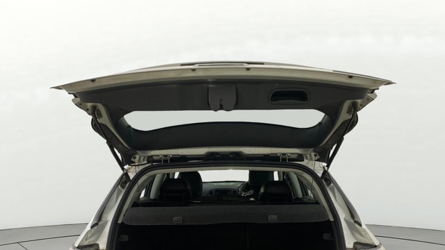 View Jeep Compass Image 16 Used Jeep Compass Image 16