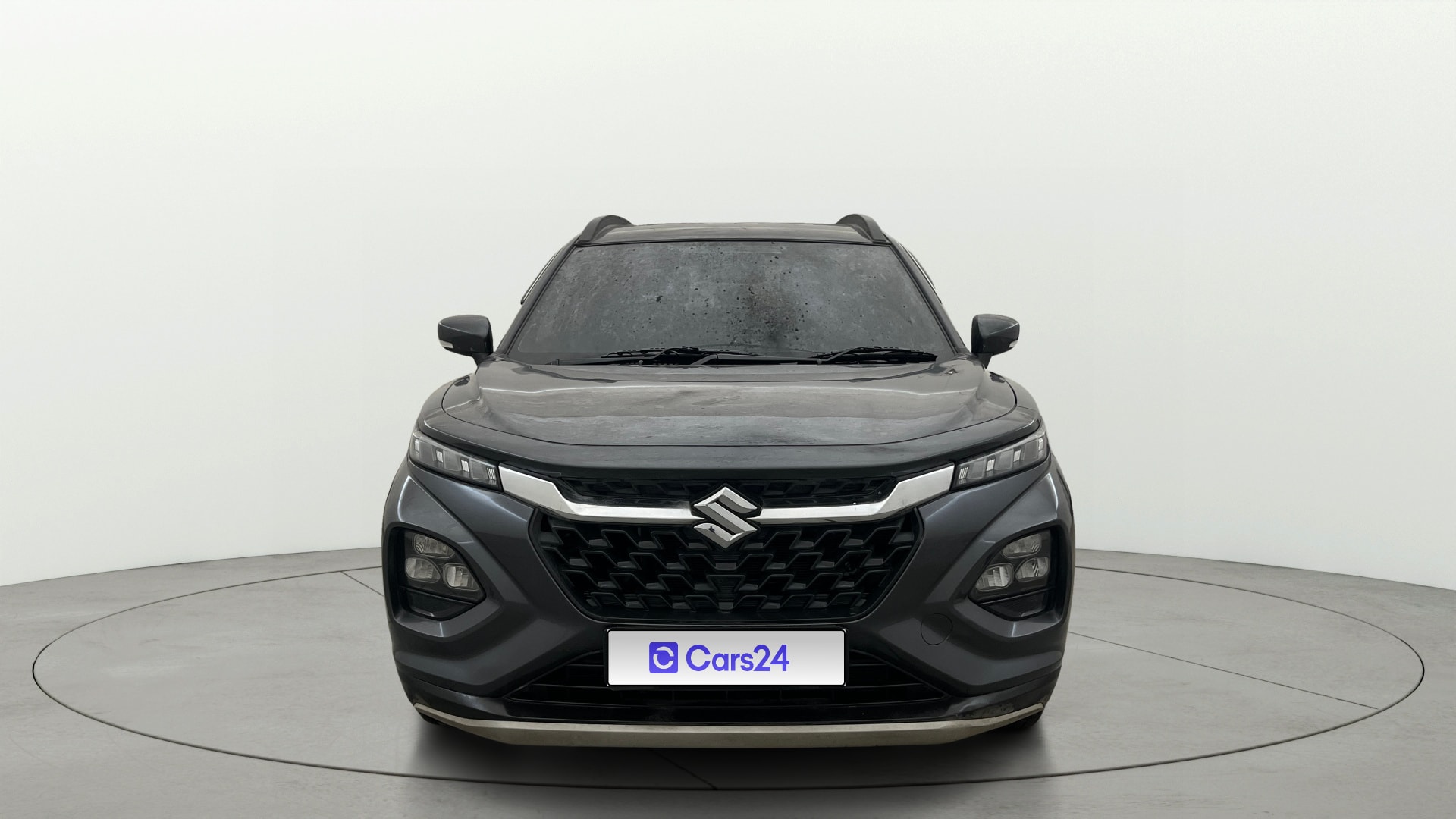 Used 2024 Maruti Suzuki 1000 Used 2024 Maruti Suzuki 1000