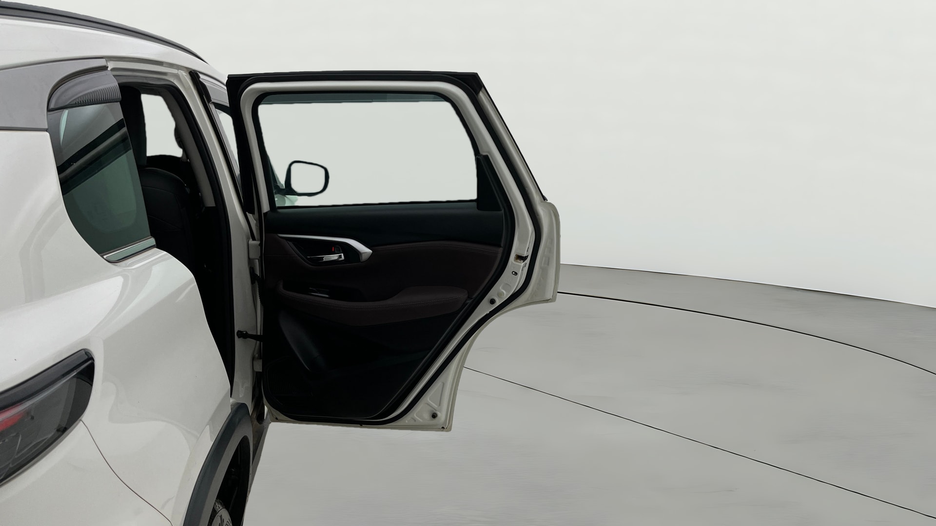 Used 2023 Maruti Suzuki 1000 Used 2023 Maruti Suzuki 1000
