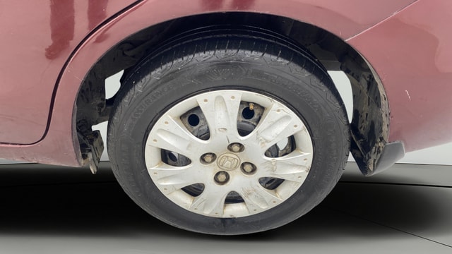 View Honda Amaze Image 11 Used Honda Amaze Image 11