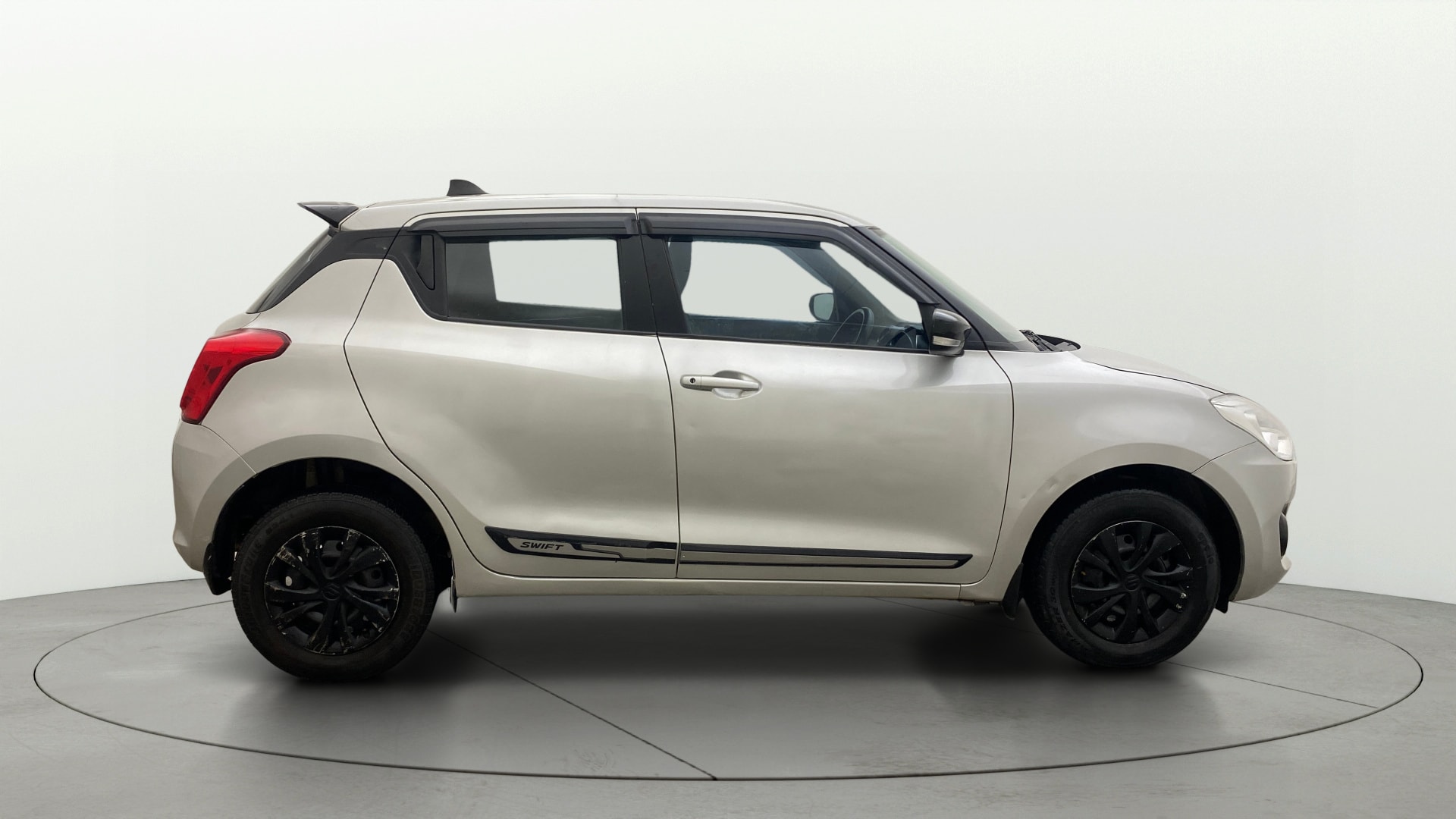 Used 2021 Maruti Suzuki 1000 Used 2021 Maruti Suzuki 1000
