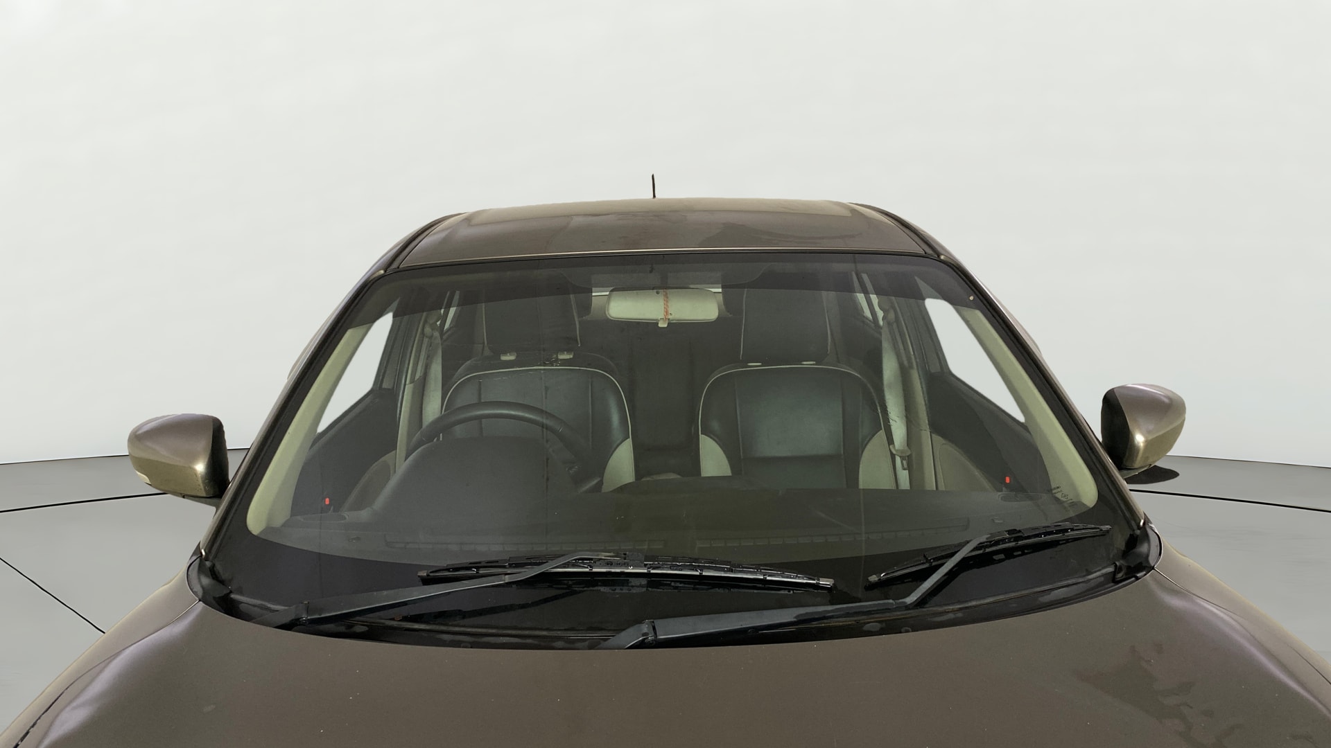 View 2022 Maruti Suzuki 1000 Base Variant Image 30 Used 2022 Maruti Suzuki 1000 Base Variant Image 30