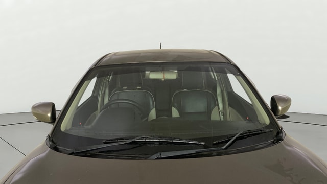 View Maruti Suzuki 1000 Image 30 Used Maruti Suzuki 1000 Image 30