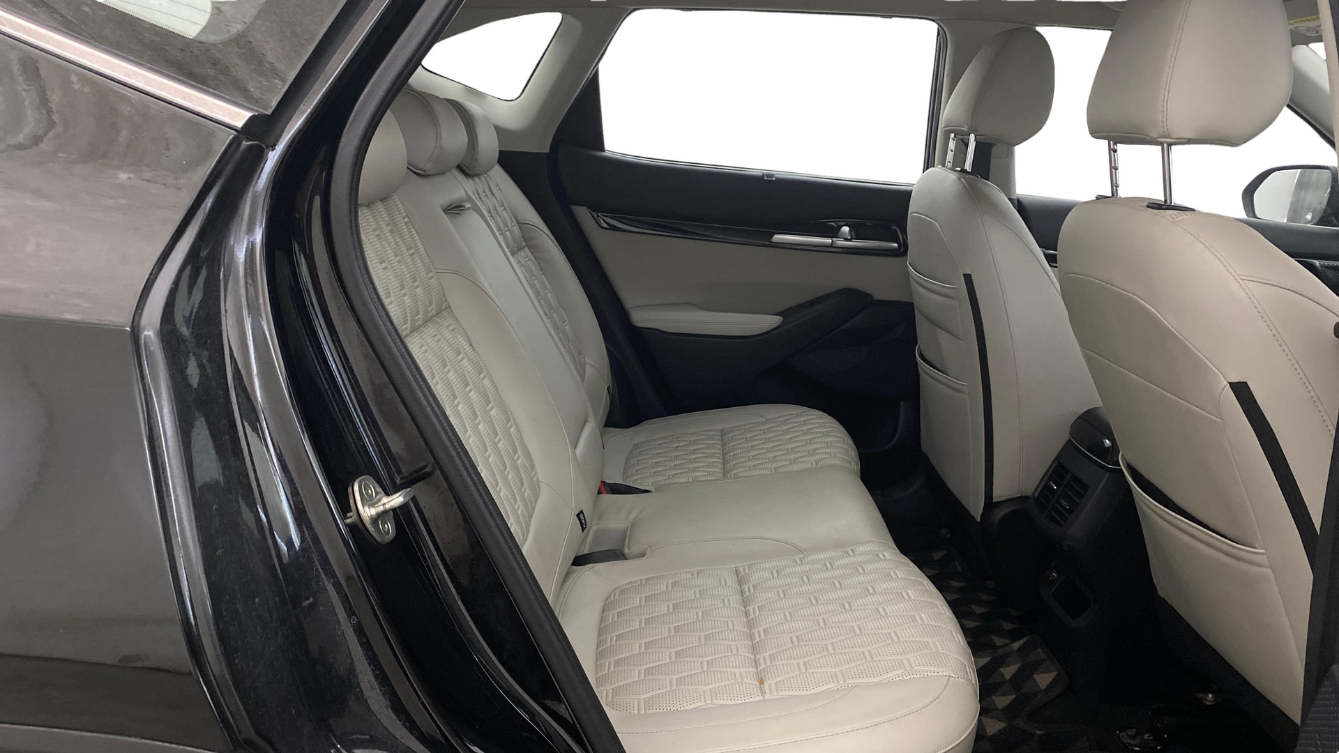 Used 2019 Kia Seltos Used 2019 Kia Seltos