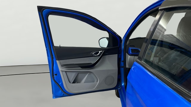 View Tata Tiago Image 31 Used Tata Tiago Image 31