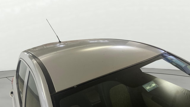 View Hyundai Grand i10 Image 6 Used Hyundai Grand i10 Image 6