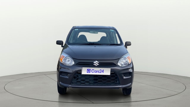 View Maruti Suzuki 1000 Image 1 Used Maruti Suzuki 1000 Image 1