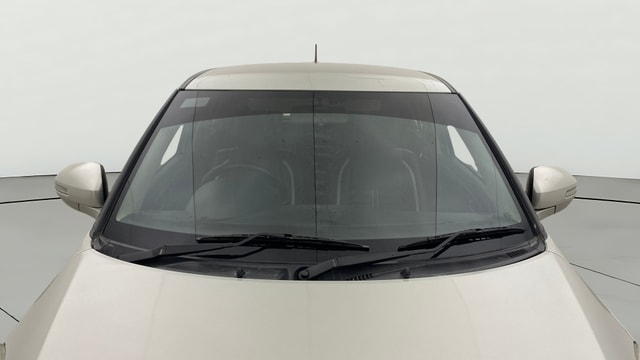 View Maruti Suzuki 1000 Image 30 Used Maruti Suzuki 1000 Image 30