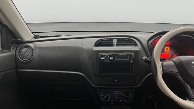 View Maruti Suzuki Alto K10 Image 17 Used Maruti Suzuki Alto K10 Image 17