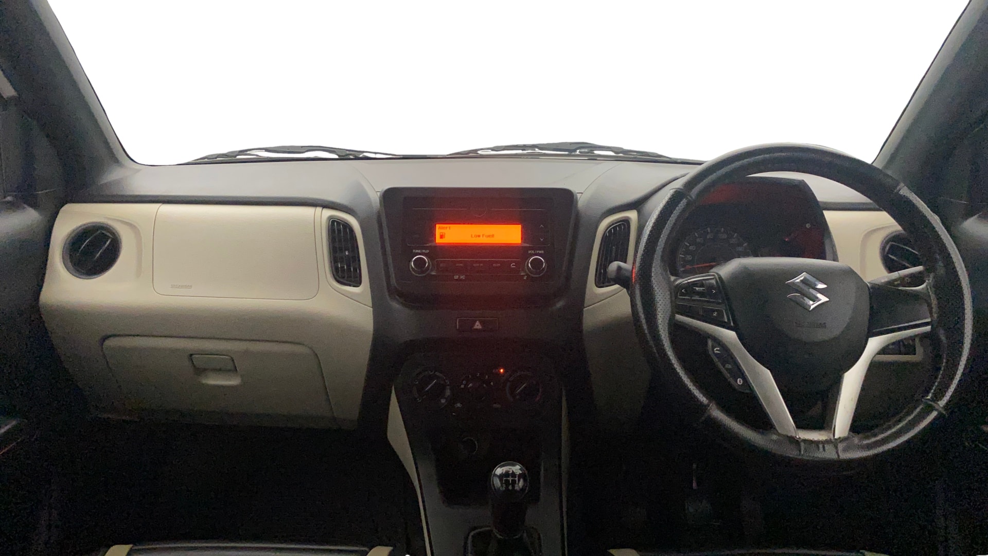 Used 2023 Maruti Suzuki 1000 Used 2023 Maruti Suzuki 1000