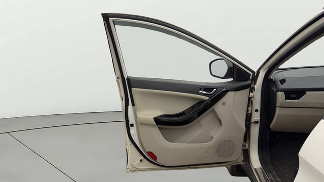 View Tata Nexon Image 32 Used Tata Nexon Image 32