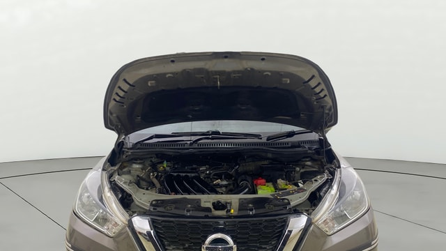 View Nissan Kicks Image 32 Used Nissan Kicks Image 32