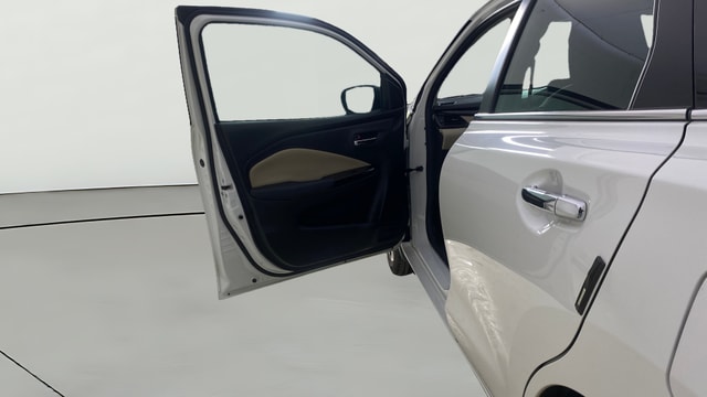 View Toyota Glanza Image 32 Used Toyota Glanza Image 32