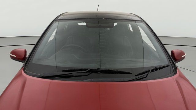 View Hyundai Elite i20 Image 30 Used Hyundai Elite i20 Image 30