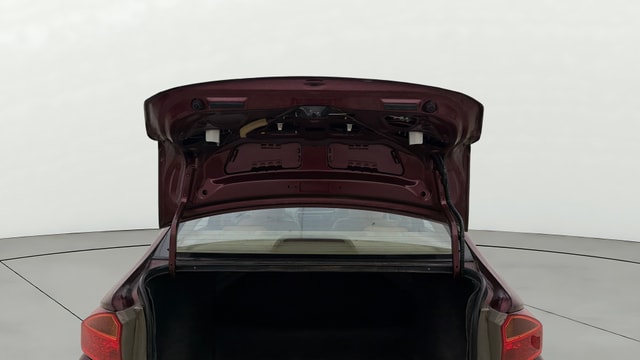 View Honda City Image 17 Used Honda City Image 17