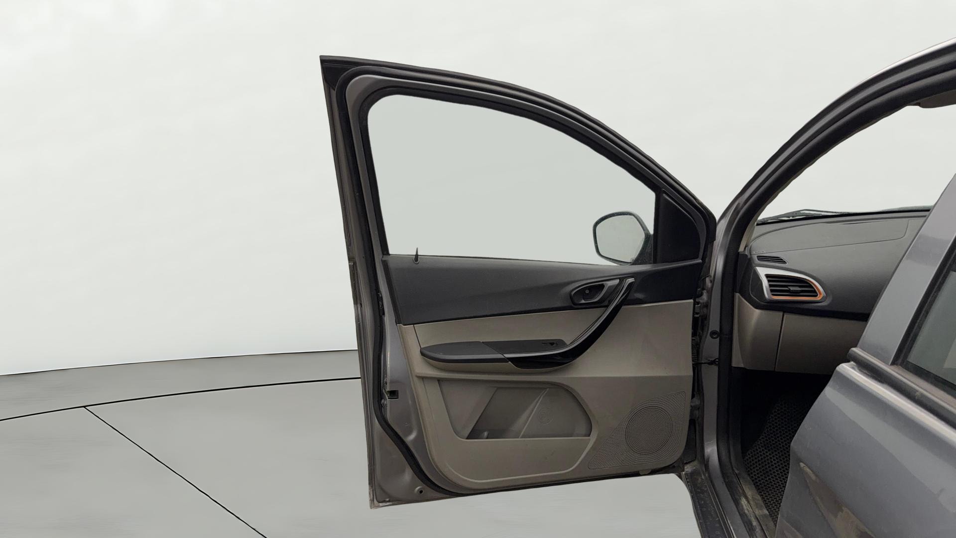 Used 2020 Tata Tiago Used 2020 Tata Tiago