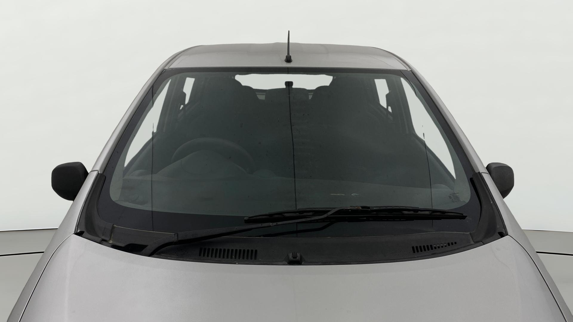 View 2019 Datsun Redi GO T(O)-0.8L BS IV Image 29 Used 2019 Datsun Redi GO T(O)-0.8L BS IV Image 29