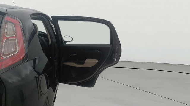 View Fiat Punto Evo Image 7 Used Fiat Punto Evo Image 7