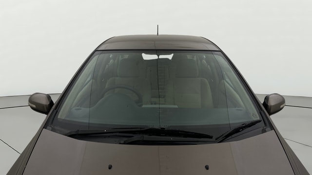View Honda City Image 29 Used Honda City Image 29