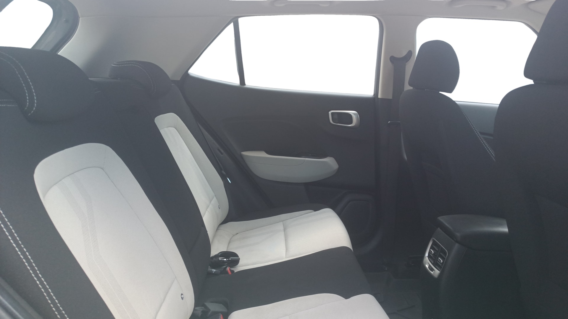 Used 2022 Hyundai Venue Used 2022 Hyundai Venue