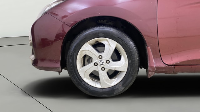 View Honda City Image 35 Used Honda City Image 35