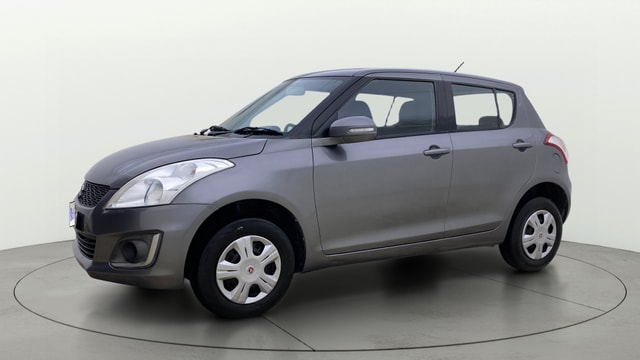View Maruti Suzuki 1000 Image 34 Used Maruti Suzuki 1000 Image 34