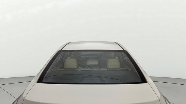 View Toyota Corolla Altis Image 5 Used Toyota Corolla Altis Image 5