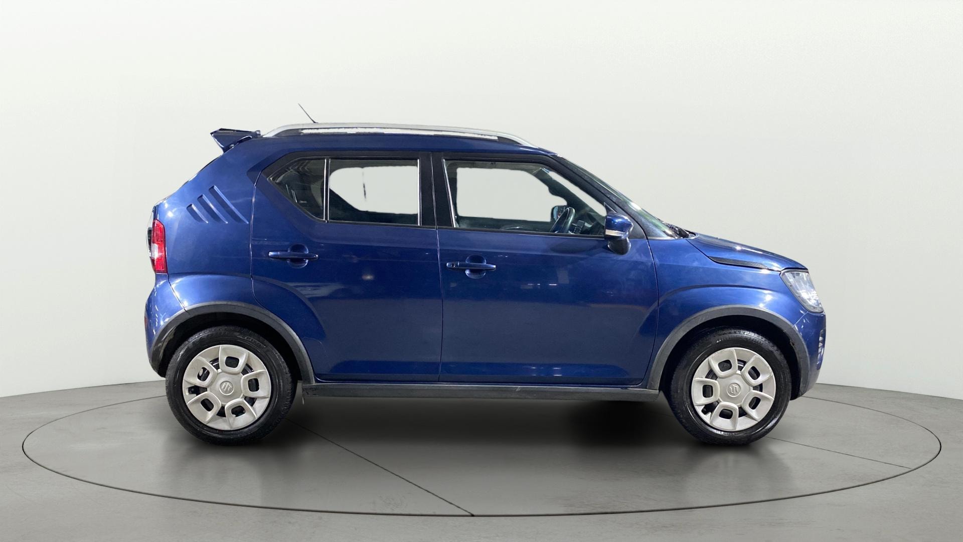Used 2022 Maruti Suzuki 1000 Used 2022 Maruti Suzuki 1000