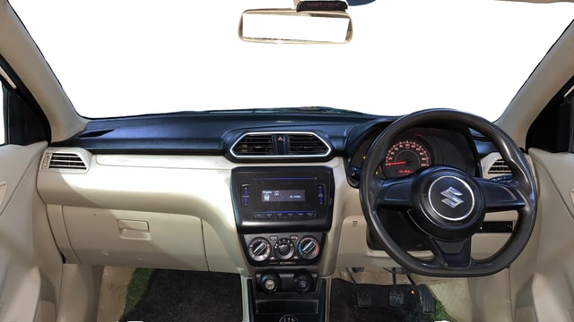 View Maruti Suzuki 1000 Image 31 Used Maruti Suzuki 1000 Image 31