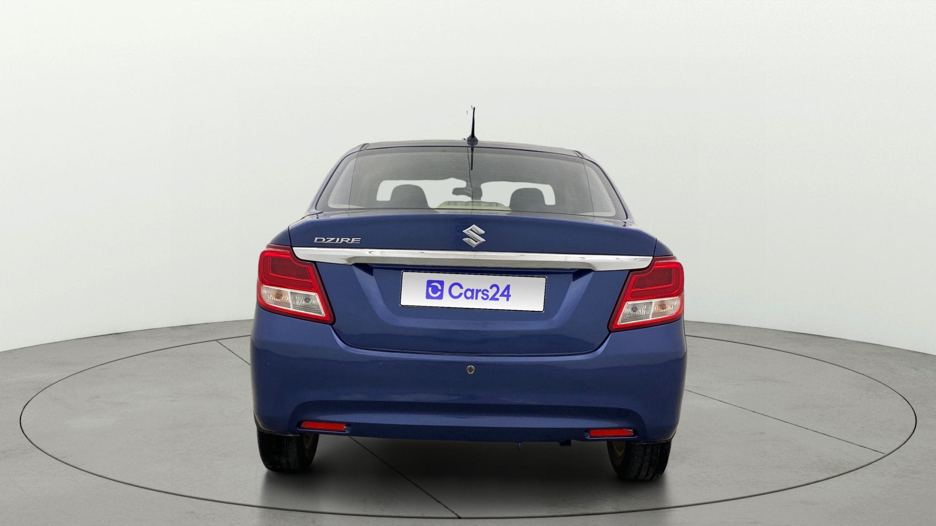 View 2022 Maruti Suzuki 1000 Base Variant Image 40 Used 2022 Maruti Suzuki 1000 Base Variant Image 40