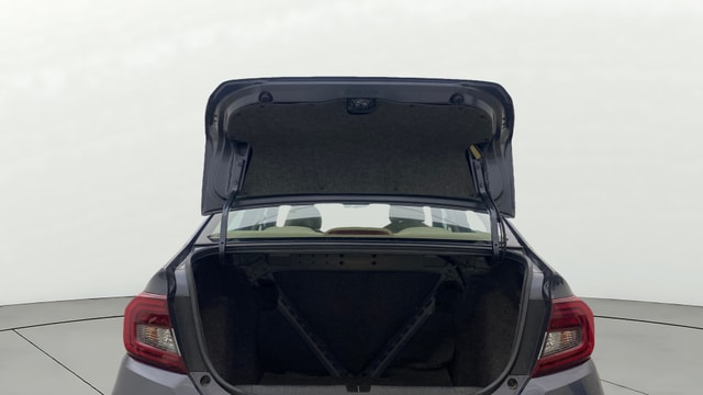 View Honda Amaze Image 16 Used Honda Amaze Image 16