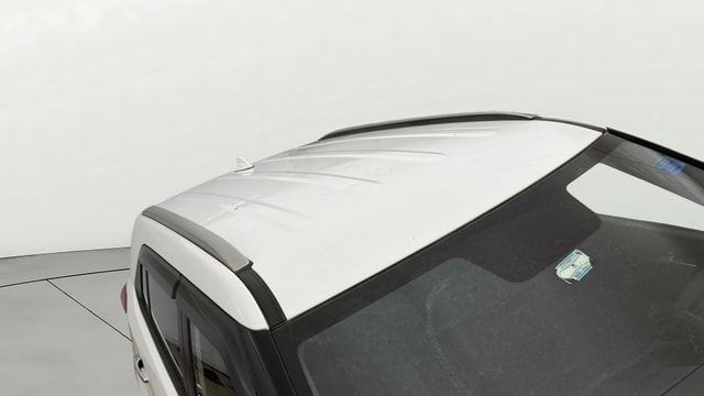 View Hyundai Creta Image 7 Used Hyundai Creta Image 7