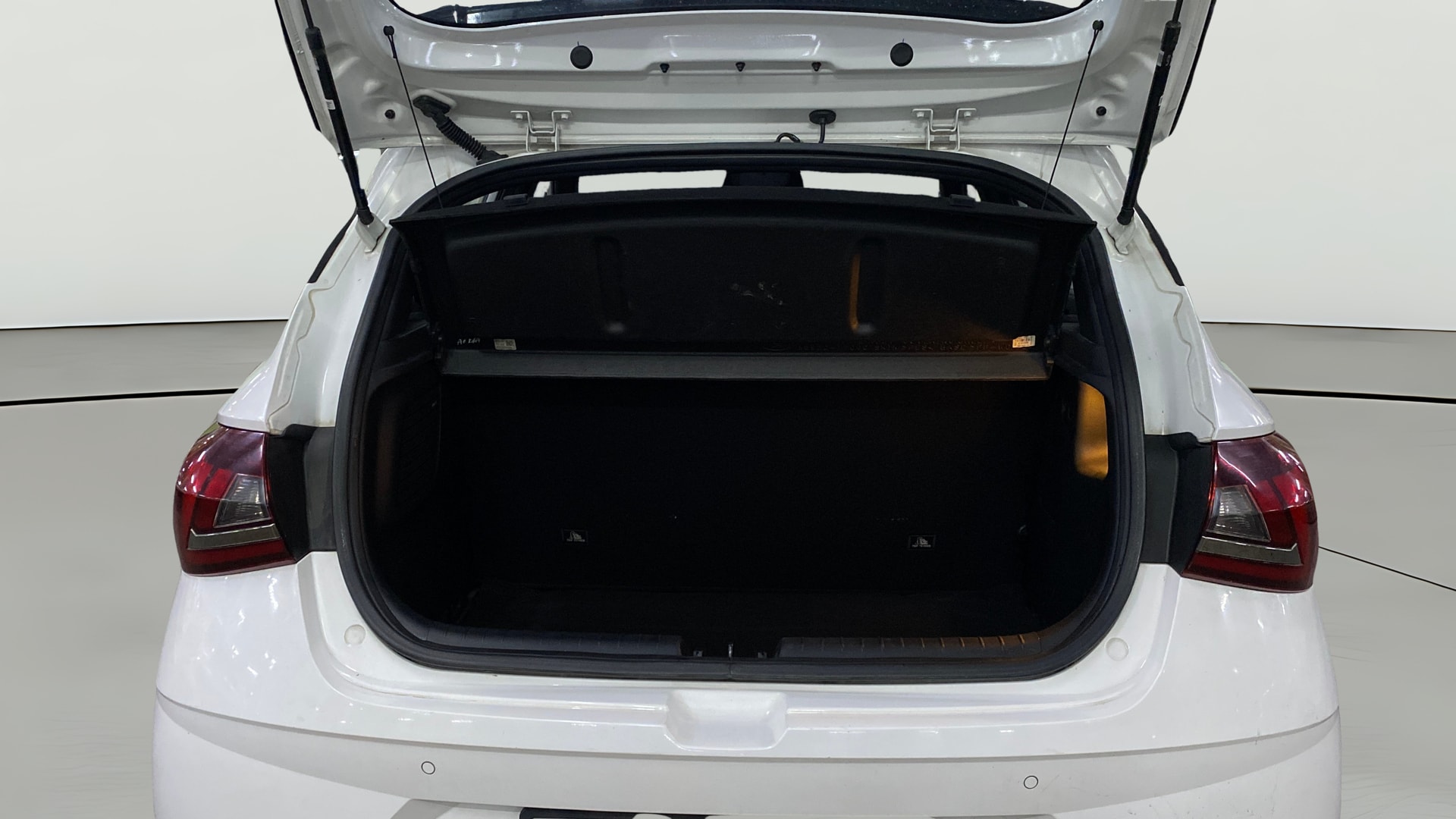 Used 2023 Hyundai Elite i20 Used 2023 Hyundai Elite i20
