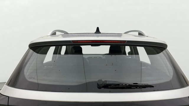 View Volkswagen Taigun Image 5 Used Volkswagen Taigun Image 5