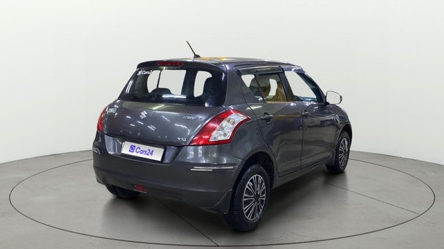 View Maruti Suzuki 1000 Image 48 Used Maruti Suzuki 1000 Image 48