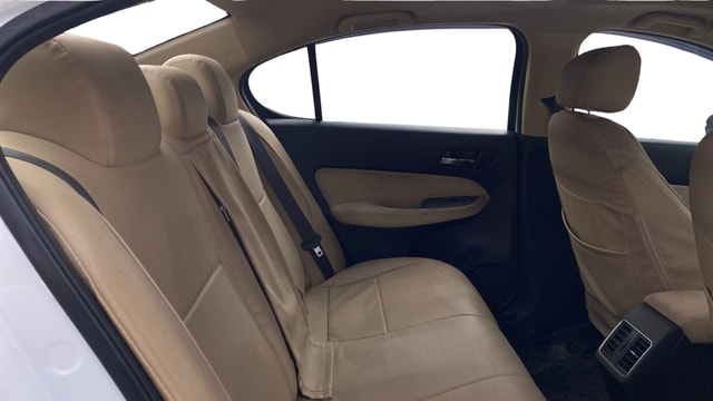 View Honda City Image 31 Used Honda City Image 31