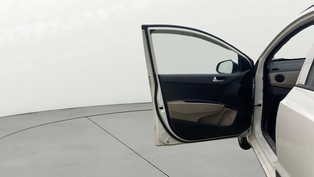 View Hyundai Grand i10 Image 31 Used Hyundai Grand i10 Image 31
