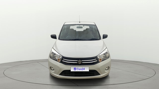 View Maruti Suzuki 1000 Image 1 Used Maruti Suzuki 1000 Image 1