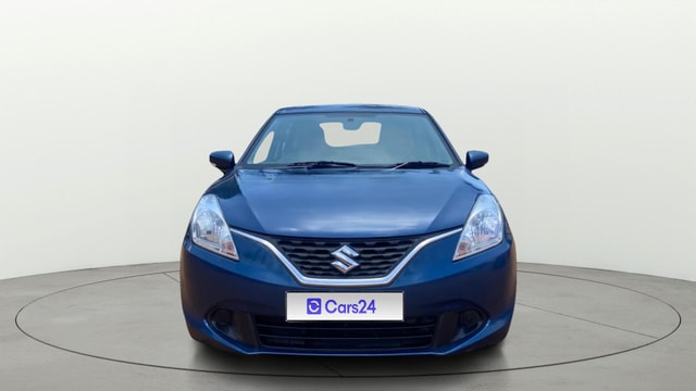 View Maruti Suzuki 1000 Image 1 Used Maruti Suzuki 1000 Image 1