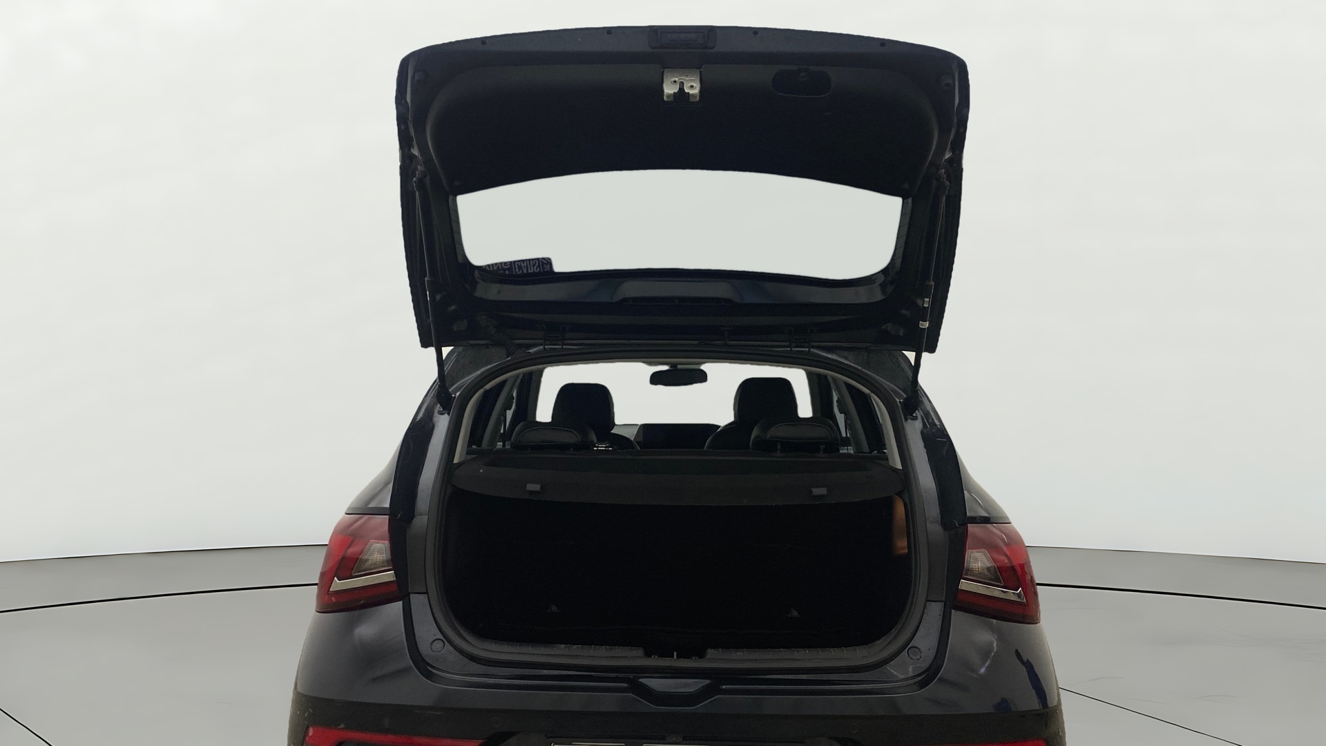 Used 2024 Hyundai Elite i20 Used 2024 Hyundai Elite i20