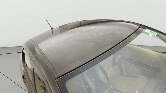 View Honda Amaze Image 6 Used Honda Amaze Image 6