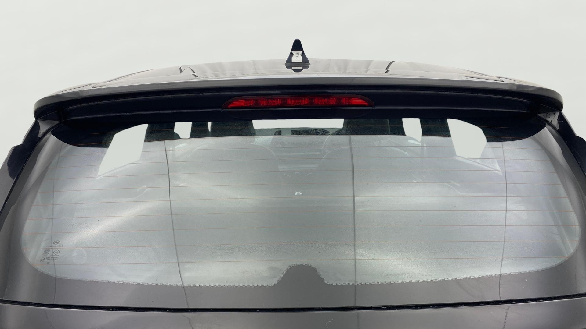 Used 2022 Hyundai Elite i20 Used 2022 Hyundai Elite i20