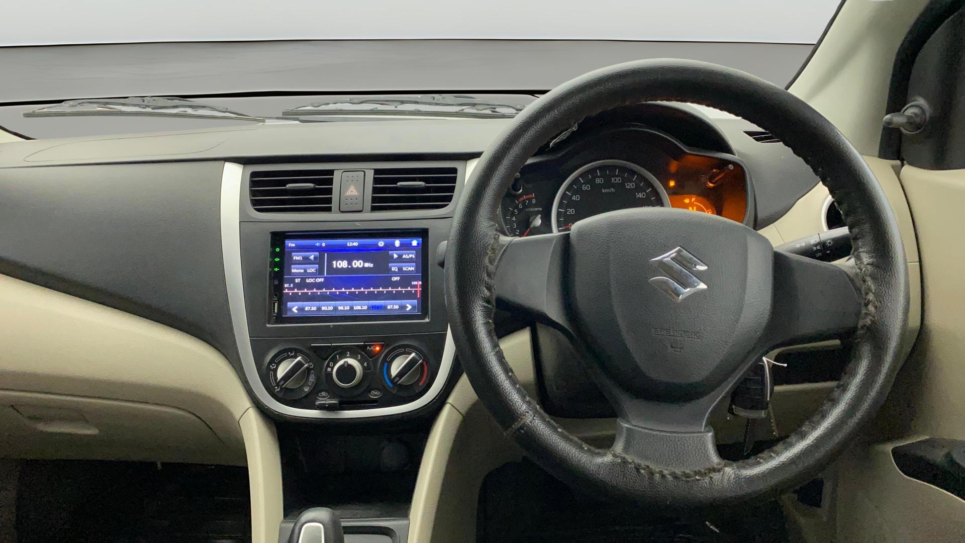 Used 2020 Maruti Suzuki 1000 Used 2020 Maruti Suzuki 1000