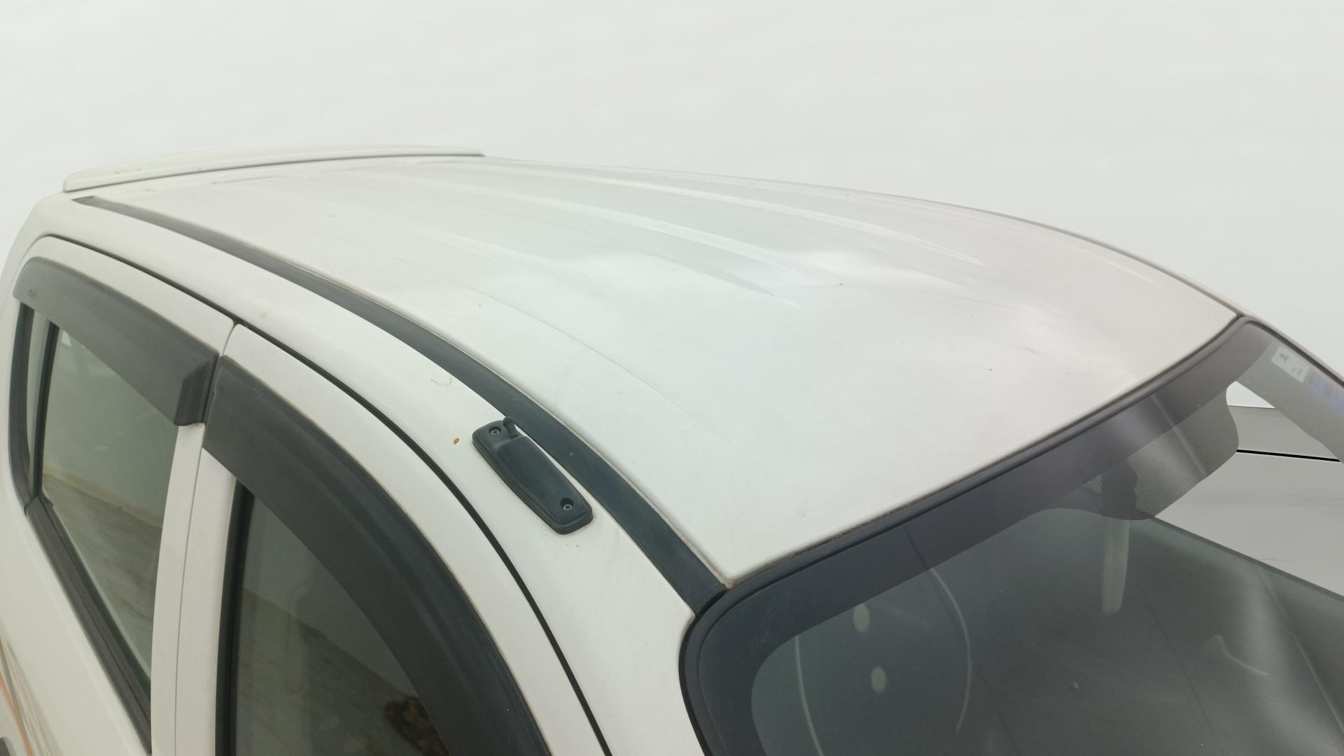 View 2015 Maruti Suzuki Alto 800 LX Image 4 Used 2015 Maruti Suzuki Alto 800 LX Image 4