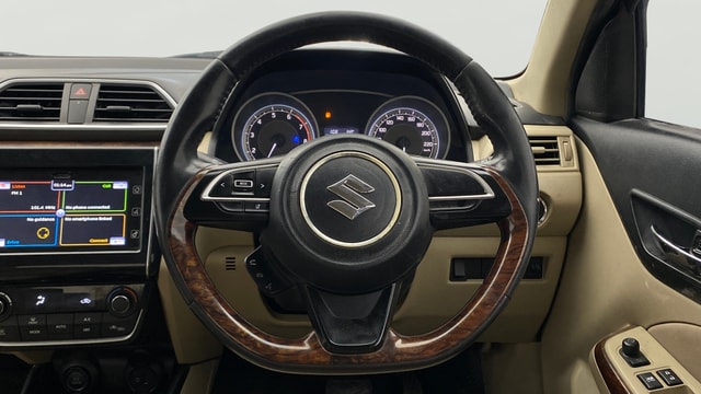 View Maruti Suzuki 1000 Image 20 Used Maruti Suzuki 1000 Image 20
