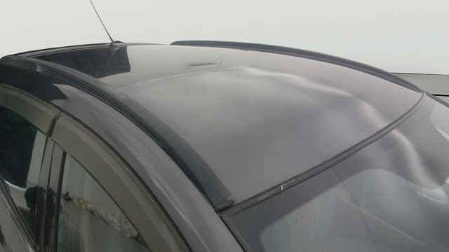 View Hyundai Grand i10 Image 6 Used Hyundai Grand i10 Image 6