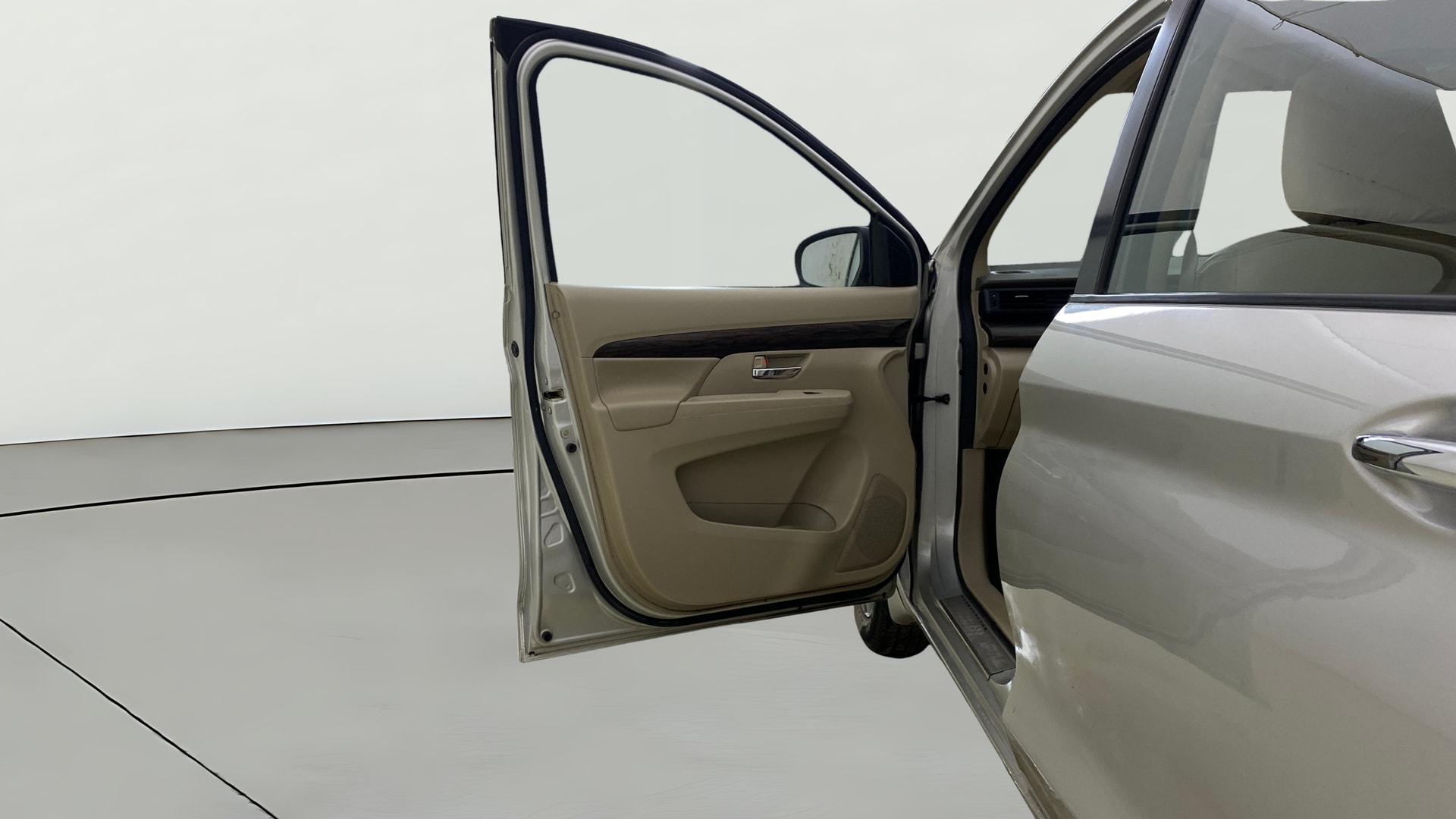 View 2021 Maruti Suzuki 1000 Base Variant Image 38 Used 2021 Maruti Suzuki 1000 Base Variant Image 38