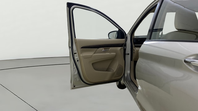 View Maruti Suzuki 1000 Image 38 Used Maruti Suzuki 1000 Image 38